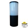 DR2.573.000.AYF1R Ландшафтный светильник FUMAGALLI AMELIA 250