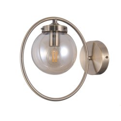 Бра Omnilux Serrano OML-94511-01