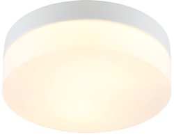 Потолочный светильник Aqua-Tablet Arte lamp A6047PL-2WH