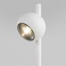 Ландшафтный светодиодный светильник Elektrostandard Ball LED белый (35143/F) (a057633)