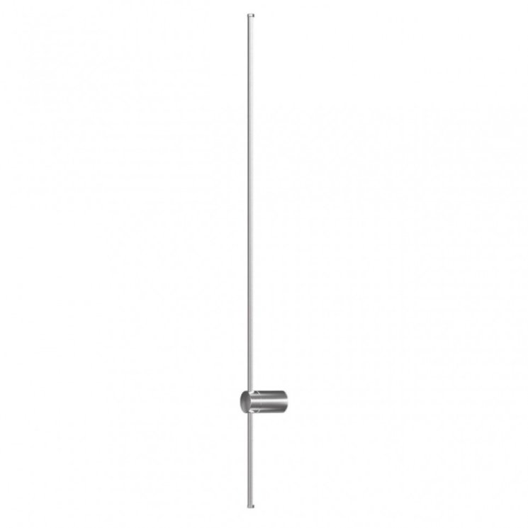 Настенный светодиодный светильник Loft it Rays 10054GR