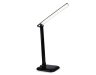 Светодиодная настольная лампа Ambrella light Desk DE501