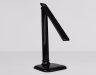 Светодиодная настольная лампа Ambrella light Desk DE501