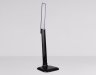 Светодиодная настольная лампа Ambrella light Desk DE501