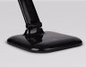 Светодиодная настольная лампа Ambrella light Desk DE501