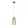 Подвесной светильник Vele Luce Lucky VL5394P31
