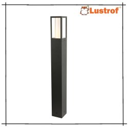 Уличный светильник от Lustrof 3036-521344