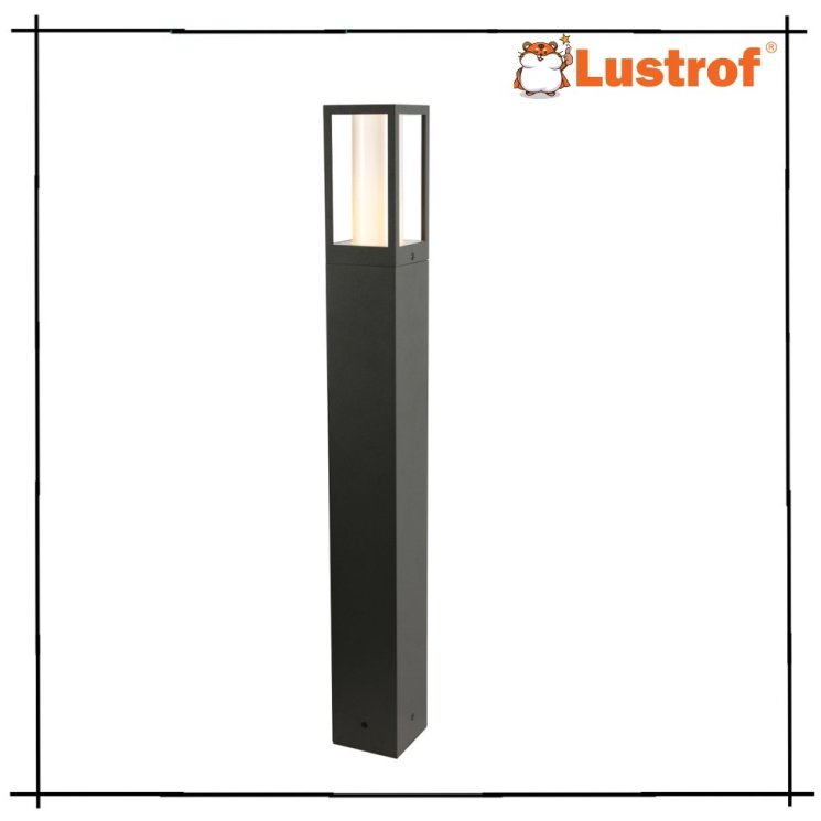 Уличный светильник от Lustrof 3036-521344