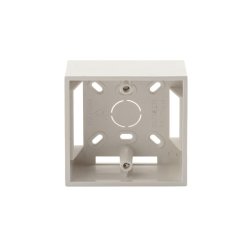 Монтажная коробка для светильника DK3050-WH Denkirs DK3050-BX