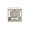 Монтажная коробка для светильника DK3050-WH Denkirs DK3050-BX