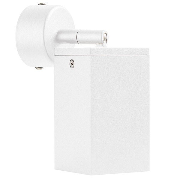 RB336 Настенный светильник Rullo Lightstar (комплект из 216336+590206)