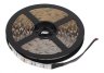 5м. Светодиодная лента ЭРА 14,4W/m 60LED/m 5050SMD RGB 5M KU-5050AD-60D-RGB Б0044122