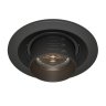 Встраиваемый светодиодный светильник Maytoni Technical Elem DL052-L7B3K