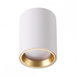 Уличный светильник Odeon Light Aquana 4206/1C