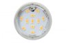 Точечный светильник Paulmann Coin 93818