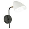 Бра Satta Evoluce SLE103601-01
