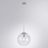 Подвесной светильник Arte Lamp Volare A1930SP-1CC
