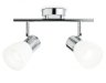 Спот Ambrella light Traditional TR3963