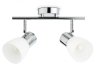 Спот Ambrella light Traditional TR3963