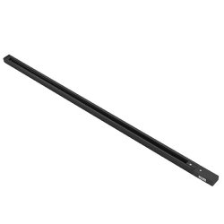 2м. Однофазный шинопровод Barra Lightstar 502028