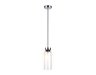 Подвесной светильник Ambrella light Traditional TR3570