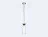 Подвесной светильник Ambrella light Traditional TR3570