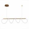 Подвесной светильник ST Luce Sagrato SL6102.303.45