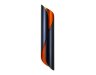 Настенный светильник Ambrella light Wall FW241