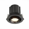Встраиваемый светодиодный светильник St-Luce ST702.338.12