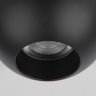 Спот светодиодный Ball Elektrostandard 9926 LED черный (a053738)