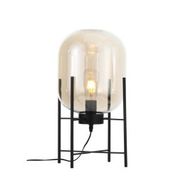 Торшер ST-Luce Burasca SL1050.505.01