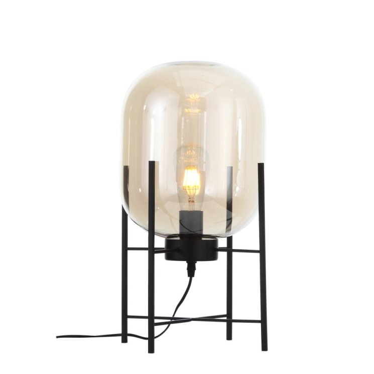 Торшер ST-Luce Burasca SL1050.505.01