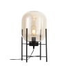 Торшер ST-Luce Burasca SL1050.505.01
