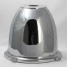 Подвесной светильник Lussole Loft GRLSP-9614
