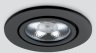Встраиваемый светильник Elektrostandard 15272/LED (a056031)