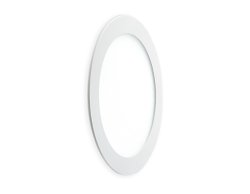 Встраиваемый светодиодный светильник Ambrella light Present 300154