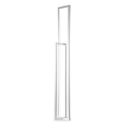 Торшер Дефанс Citilux CL804010