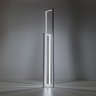 Торшер Дефанс Citilux CL804010
