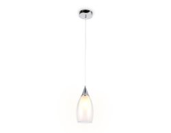 Подвесной светильник Ambrella light Traditional TR3542