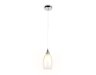 Подвесной светильник Ambrella light Traditional TR3542
