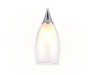 Подвесной светильник Ambrella light Traditional TR3542