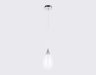 Подвесной светильник Ambrella light Traditional TR3542