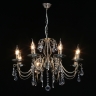 Люстра De City Аврора