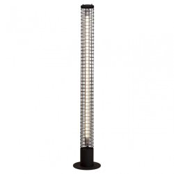 Торшер Loft IT Tube Loft1705BK