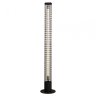 Торшер Loft IT Tube Loft1705BK