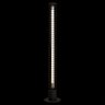 Торшер Loft IT Tube Loft1705BK
