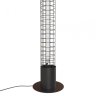 Торшер Loft IT Tube Loft1705BK