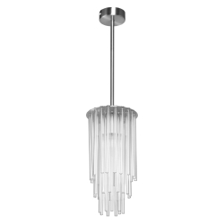 Люстра MW-Light Аделард