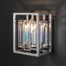 Настенный светильник Bogates Cella 312/1 Strotskis (a049111)