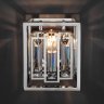 Настенный светильник Bogates Cella 312/1 Strotskis (a049111)